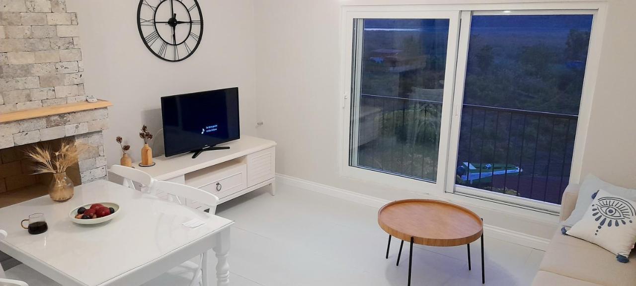 Airport Blue Eye Apartment Dalaman Best Location Also Suitable For Day Rentals Ideal For Air Travelers, 5 Km Close To Airport Exteriör bild