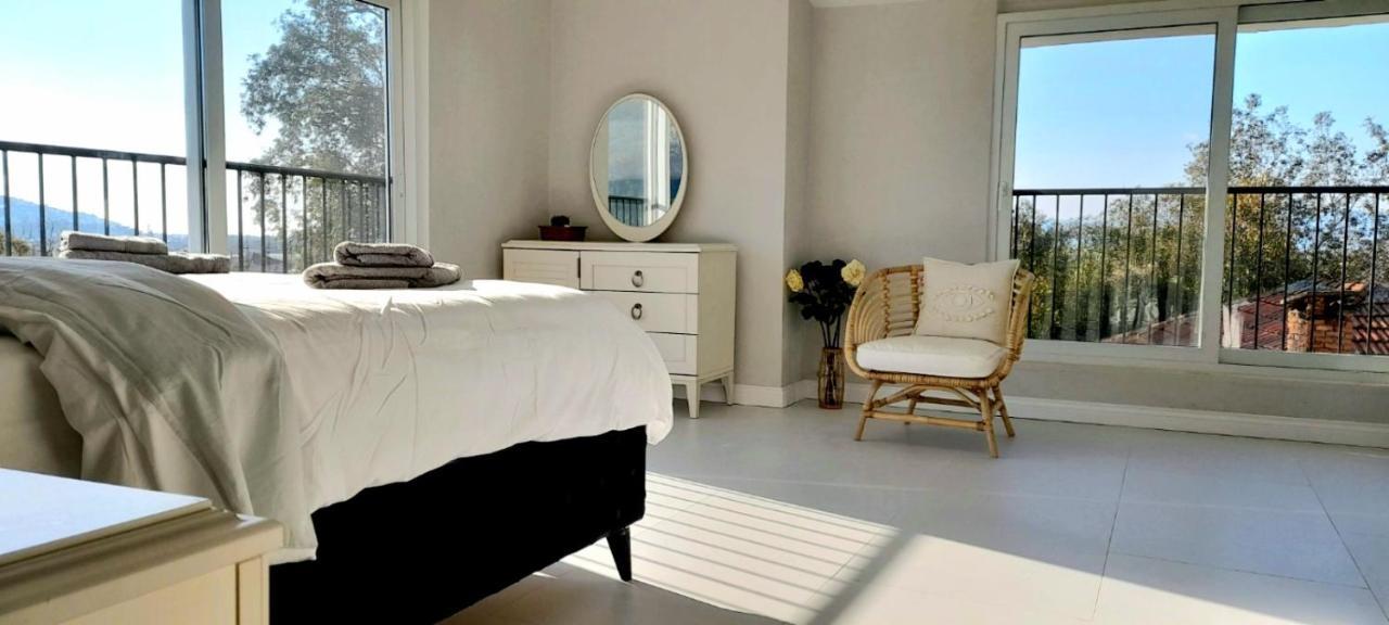 Airport Blue Eye Apartment Dalaman Best Location Also Suitable For Day Rentals Ideal For Air Travelers, 5 Km Close To Airport Exteriör bild