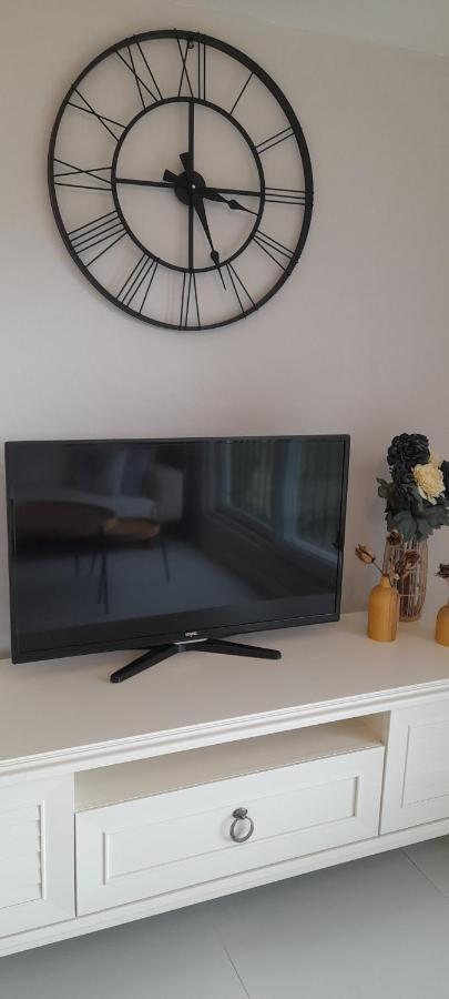 Airport Blue Eye Apartment Dalaman Best Location Also Suitable For Day Rentals Ideal For Air Travelers, 5 Km Close To Airport Exteriör bild