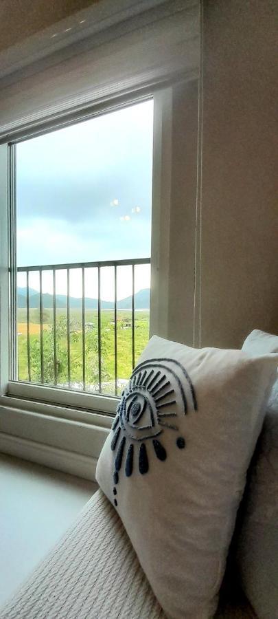 Airport Blue Eye Apartment Dalaman Best Location Also Suitable For Day Rentals Ideal For Air Travelers, 5 Km Close To Airport Exteriör bild